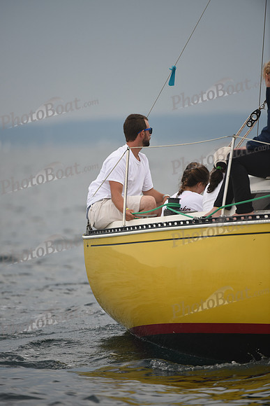 2016 Chester Race Week D_0659