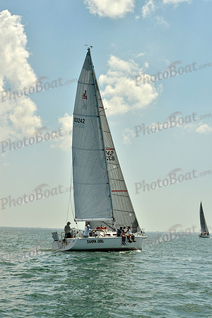 2017 St Petersburg Habana Race_0730