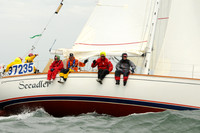 2011 Marion to Bermuda 156