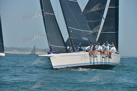 2025 Block Island Race Week G_0657