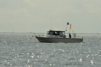 2015 J70 Winter Series C 587