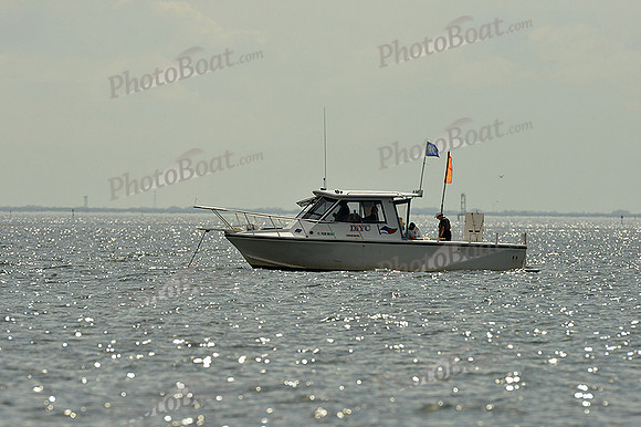 2015 J70 Winter Series C 587