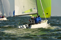 2016 J70 Midwinters A_2185