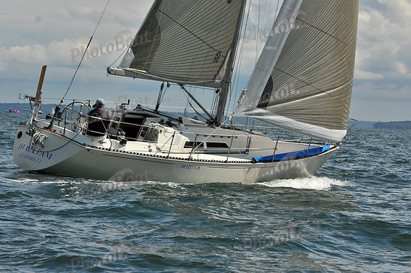 2010 IHYC Classic 1396