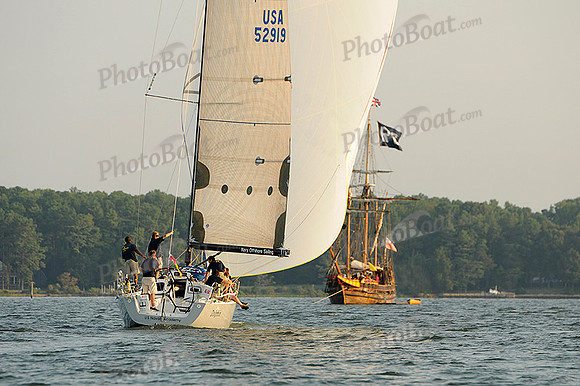 2012 Gov Cup B 149