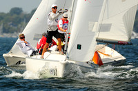 2014 USQS-D 514