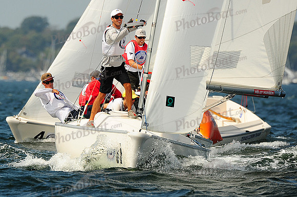 2014 USQS-D 514