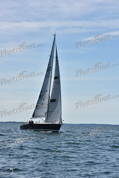 2019 Marblehead to Halifax A_1761