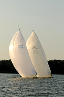 2012 Gov Cup B 363