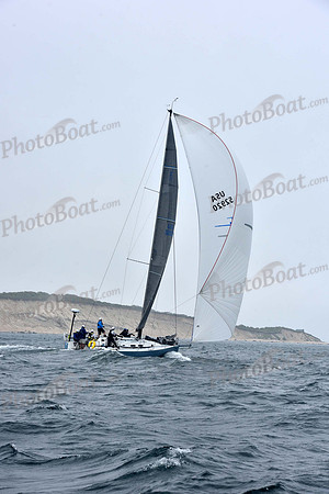 2021 Block Island Race Week B_0719
