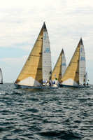 2011 Block Island RW B 310