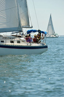 2015 Cape Charles Cup A 191