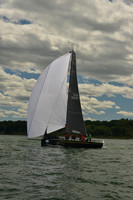 2016 NYYC Annual Regatta C_0063