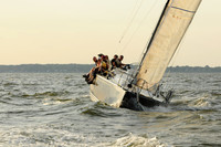 2011 Gov Cup A 2004