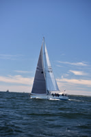 2022 Vineyard Race A_0686