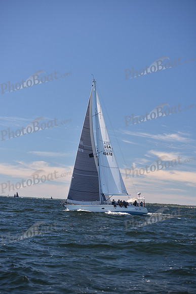 2022 Vineyard Race A_0686