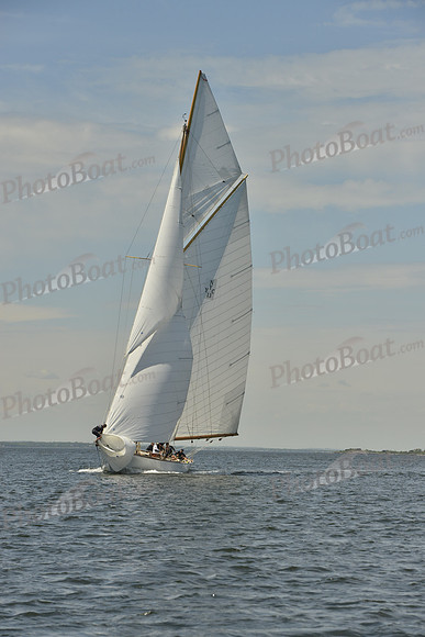 2017 NYYC Annual Regatta A_1947
