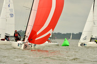 2015 Charleston Race Week A_1186