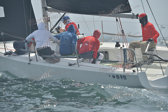 2025 Block Island Race Week B_0443