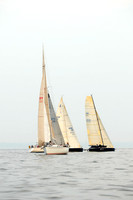 2011 Vespers July 7 028
