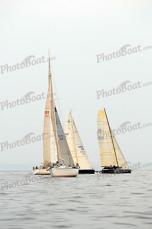 2011 Vespers July 7 028