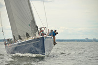 2016 Vineyard Race A_1301