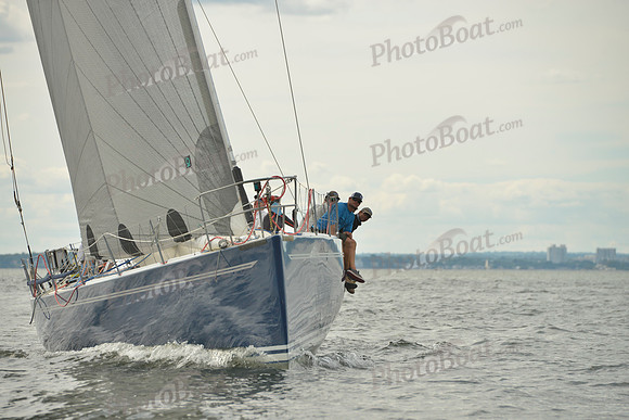 2016 Vineyard Race A_1301