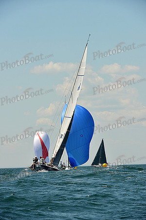 2015 Block Island Race Week B 242