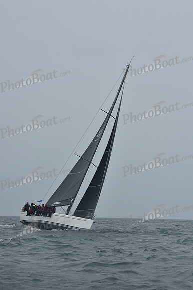 2019 Block Island Race Week G_1057