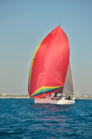 2019 Ft Lauderdale to Key West Race_0732