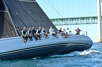 2025 Chicago to Mackinac C_1260