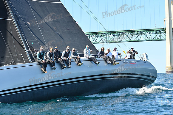 2025 Chicago to Mackinac C_1260