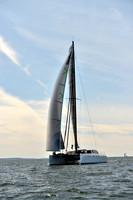 2017 Vineyard Race A_1461