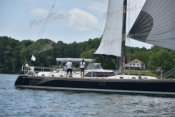 2019 Gov Cup E_1145