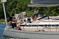 2014 NYYC Annual Regatta D 085