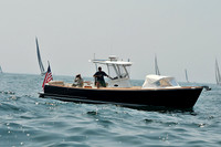2013 Block Island Race Week B 353