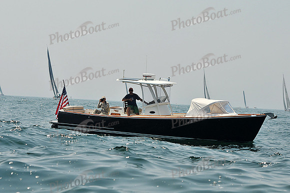 2013 Block Island Race Week B 353