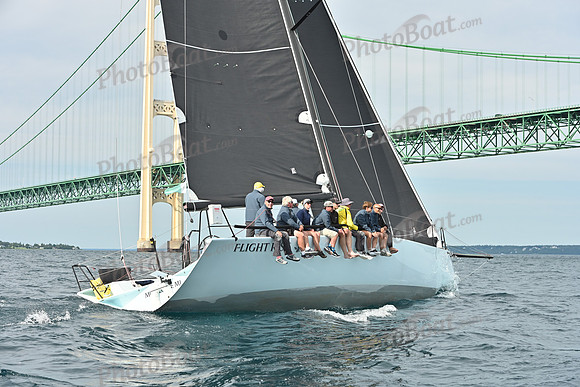 2025 Chicago to Mackinac C_2045