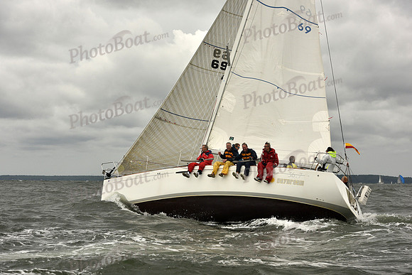 2018 Denmark Race_1463