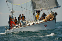 2015 Block Island Race Week B 169