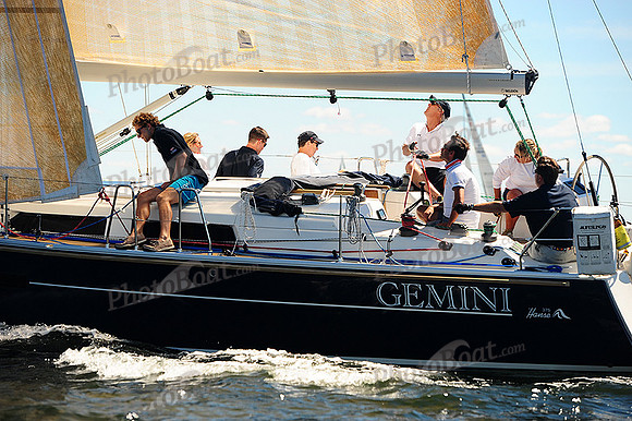 2014 Vineyard Race A 471