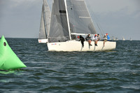 2019 St Pete NOOD A_0292