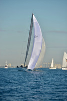 2019 Ft Lauderdale to Key West Race_0048