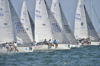 2019 J24 Worlds A_0053