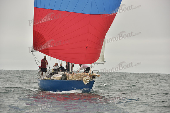 2018 Round Marthas Vineyard_0916