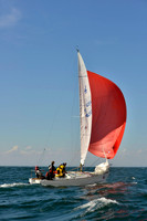 2017 Block Island Race Week B_0419