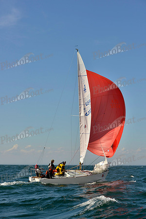 2017 Block Island Race Week B_0419