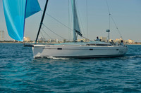 2019 Ft Lauderdale to Key West Race_0908