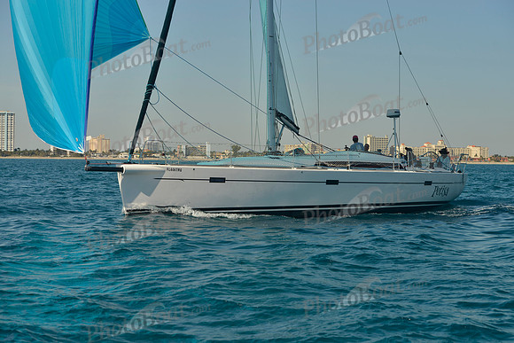 2019 Ft Lauderdale to Key West Race_0908