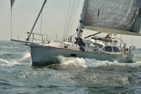 2018 Block Island Race_0100
